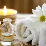 Snapshot: Complementary Therapies