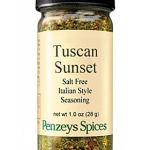 Review: Penzeys Spices