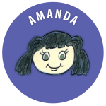 Amanda_Circle