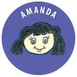 Amanda_Circle