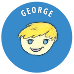 George_Circle