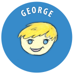 George_Circle