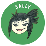 Sally_Circle