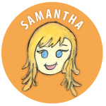 Samantha_Circle