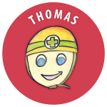 Thomas_Circle