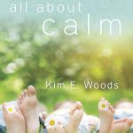 all about calm book is here!