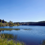 Responsibility Reservoir