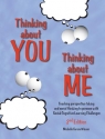 Reviews:  Social Thinking ®