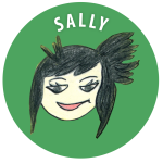 Sally_Circle