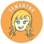 Samantha_Circle