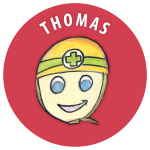 Thomas_Circle