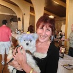 Connections: Roberta Chadis, Dog Health News™