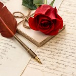 Love Letters