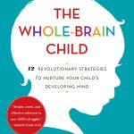 Book Review: The Whole-Brain Child