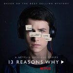 13 Reasons Why: Review